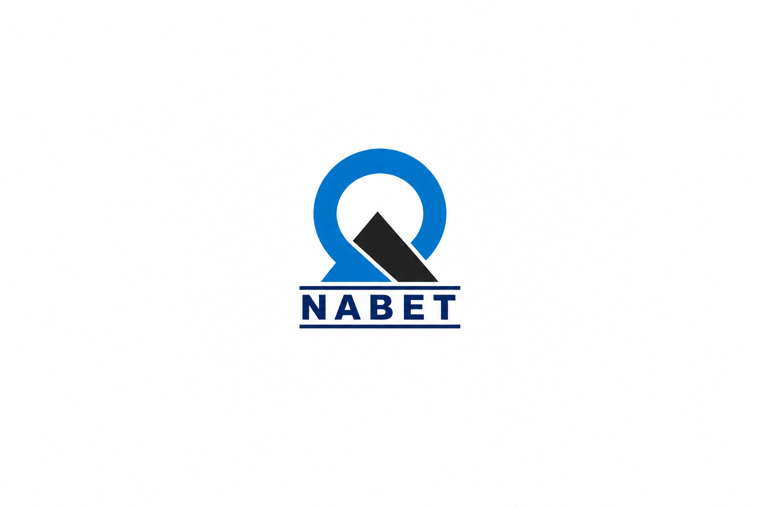 National Accreditation Board for Education and Training